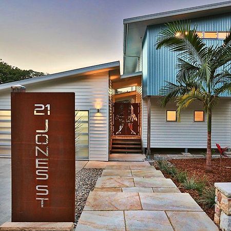 Drifted Away Apartment Valla Beach Exterior photo