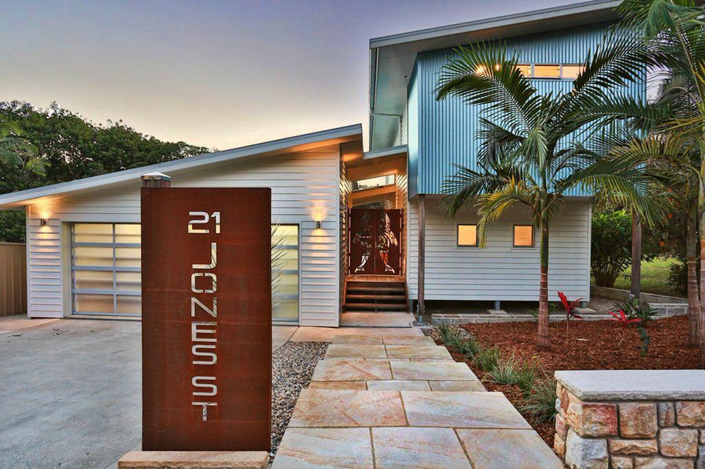 Drifted Away Apartment Valla Beach Exterior photo